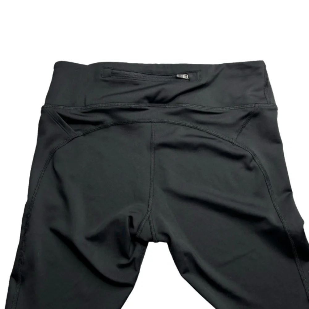 Nike dri fit